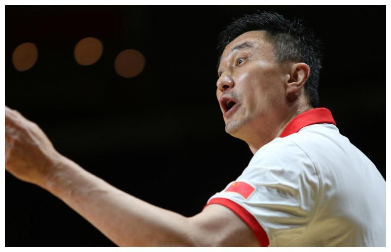 欧美激情综合五月色丁香小说