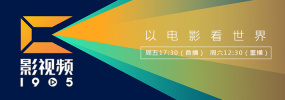 259luxu34番号
